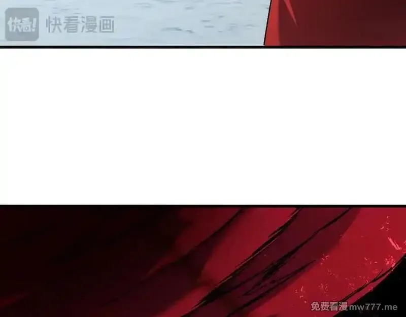 全民转职：无职的我终结了神明！,第155话 最终版本，神话,第72张