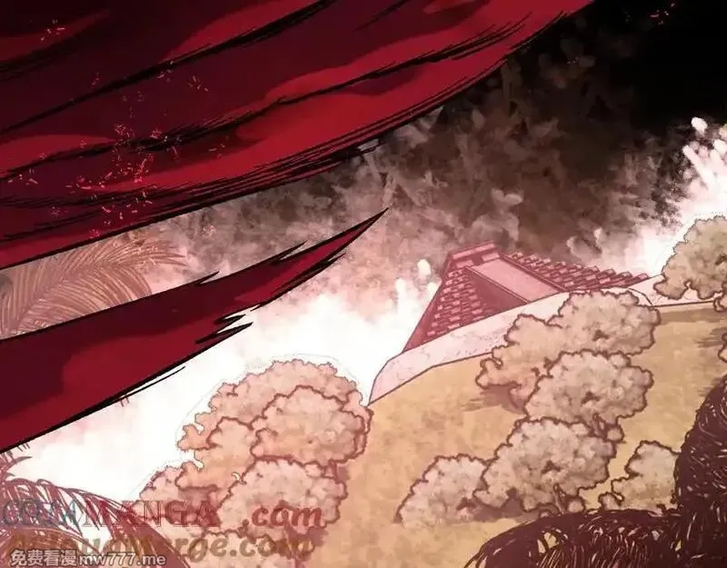 全民转职：无职的我终结了神明！,第155话 最终版本，神话,第73张
