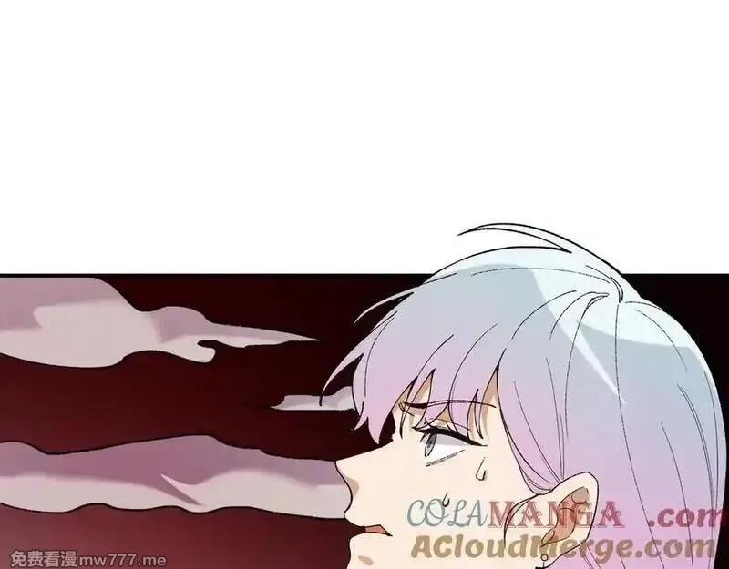 全民转职：无职的我终结了神明！,第155话 最终版本，神话,第77张