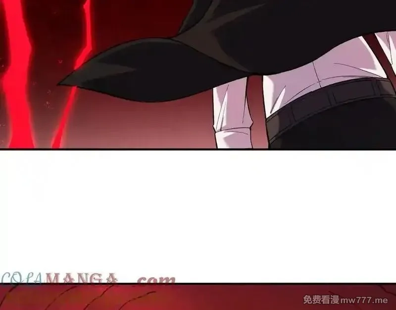 全民转职：无职的我终结了神明！,第155话 最终版本，神话,第81张