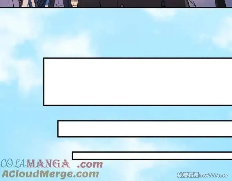 全民转职：无职的我终结了神明！,第155话 最终版本，神话,第89张
