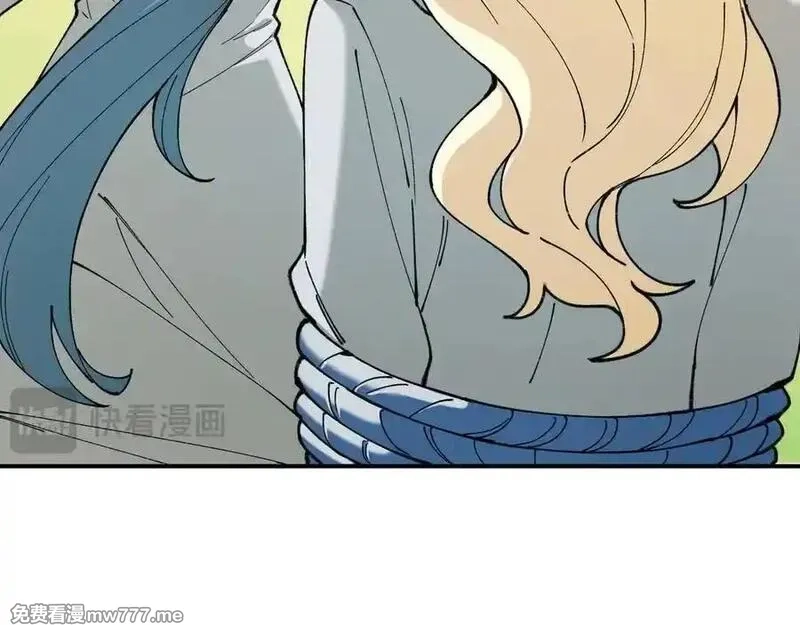 全民转职：无职的我终结了神明！,第155话 最终版本，神话,第99张