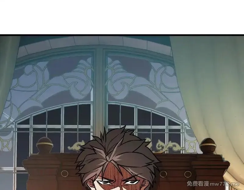 全民转职：无职的我终结了神明！,第149话 敲打与盘问，灭杀姬的屈辱！,第128张