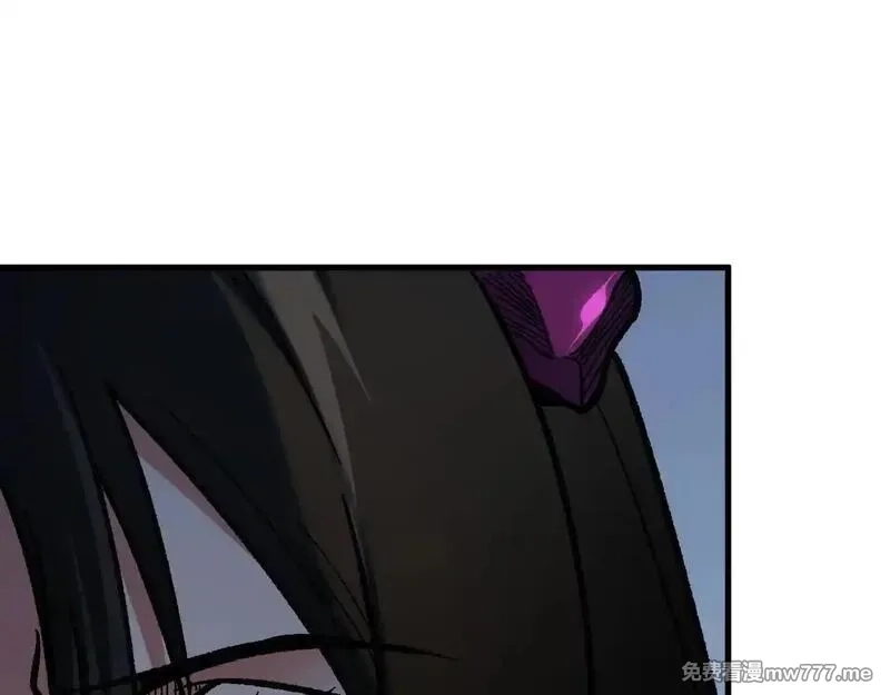 全民转职：无职的我终结了神明！,第149话 敲打与盘问，灭杀姬的屈辱！,第27张