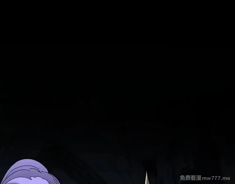 全民转职：无职的我终结了神明！,第149话 敲打与盘问，灭杀姬的屈辱！,第32张