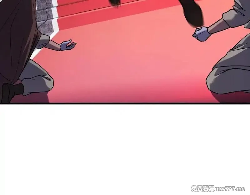 全民转职：无职的我终结了神明！,第149话 敲打与盘问，灭杀姬的屈辱！,第35张
