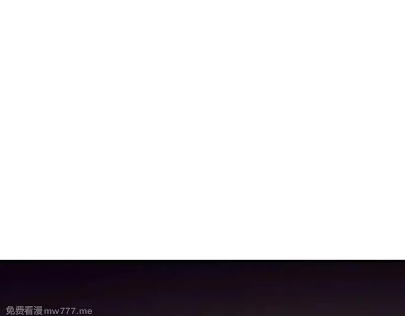 全民转职：无职的我终结了神明！,第149话 敲打与盘问，灭杀姬的屈辱！,第5张