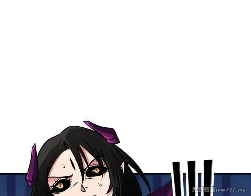 全民转职：无职的我终结了神明！,第149话 敲打与盘问，灭杀姬的屈辱！,第53张