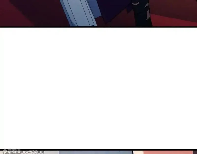 全民转职：无职的我终结了神明！,第149话 敲打与盘问，灭杀姬的屈辱！,第60张