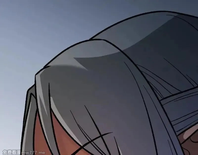 全民转职：无职的我终结了神明！,第149话 敲打与盘问，灭杀姬的屈辱！,第62张