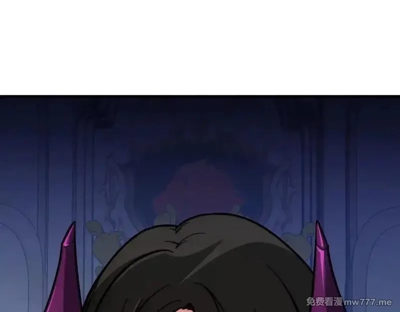 全民转职：无职的我终结了神明！,第149话 敲打与盘问，灭杀姬的屈辱！,第73张