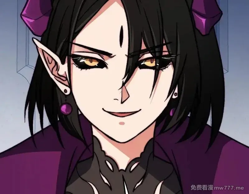 全民转职：无职的我终结了神明！,第149话 敲打与盘问，灭杀姬的屈辱！,第74张