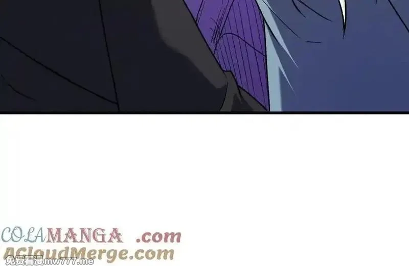 全民转职：无职的我终结了神明！,第157话 被胁迫的灵魂,第109张