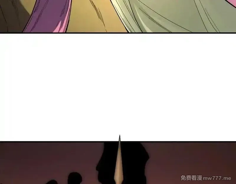 全民转职：无职的我终结了神明！,第157话 被胁迫的灵魂,第115张