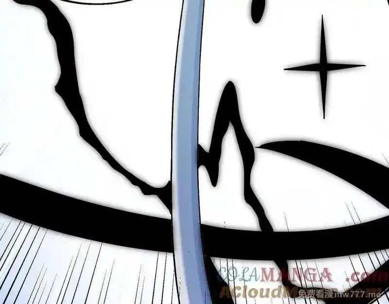 全民转职：无职的我终结了神明！,第157话 被胁迫的灵魂,第121张