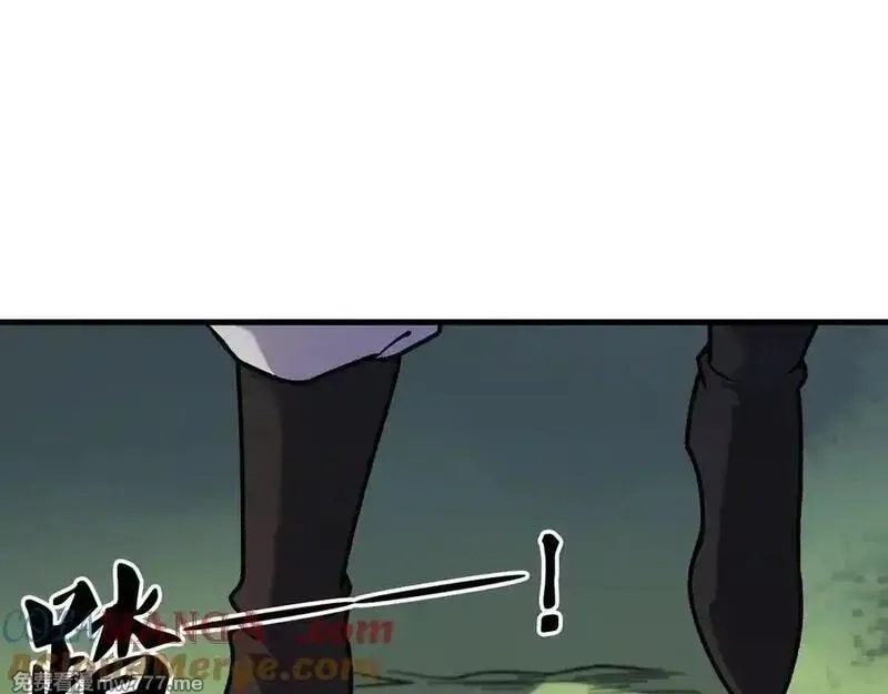 全民转职：无职的我终结了神明！,第157话 被胁迫的灵魂,第93张