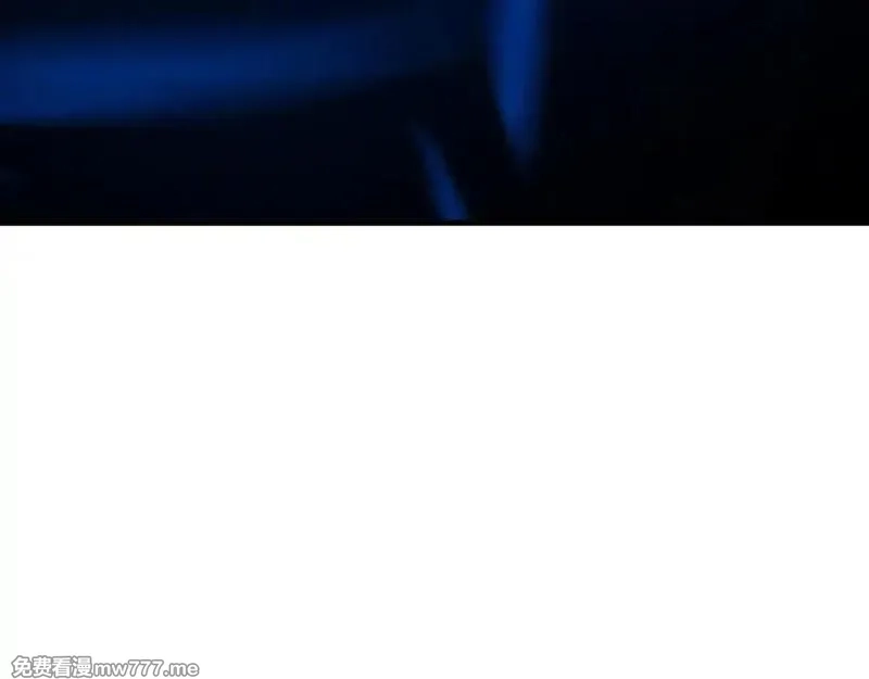 全民转职：无职的我终结了神明！,第151话 误会与崩溃，一切都毁灭吧！,第110张