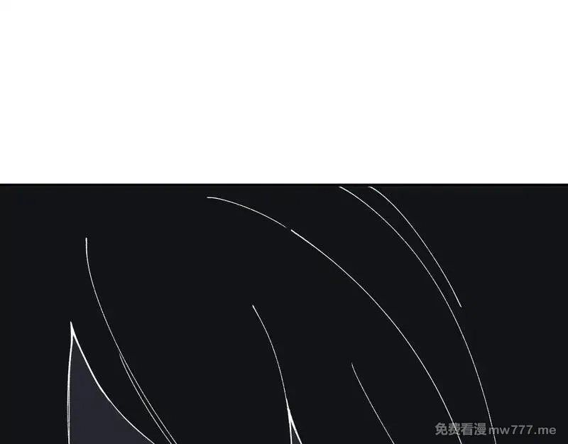 全民转职：无职的我终结了神明！,第151话 误会与崩溃，一切都毁灭吧！,第118张