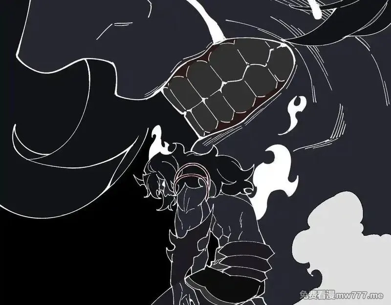 全民转职：无职的我终结了神明！,第151话 误会与崩溃，一切都毁灭吧！,第120张