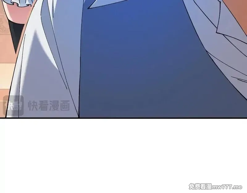 全民转职：无职的我终结了神明！,第151话 误会与崩溃，一切都毁灭吧！,第124张