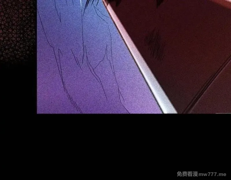 全民转职：无职的我终结了神明！,第151话 误会与崩溃，一切都毁灭吧！,第27张