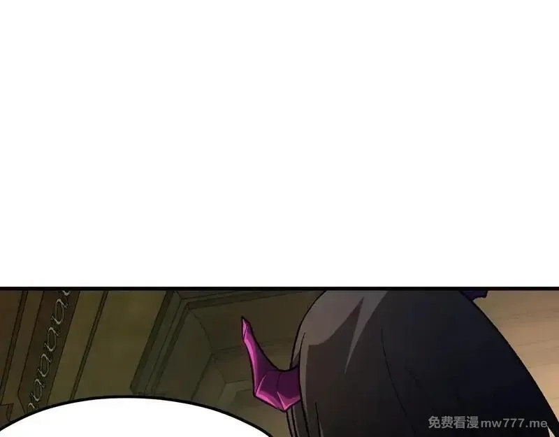 全民转职：无职的我终结了神明！,第151话 误会与崩溃，一切都毁灭吧！,第5张