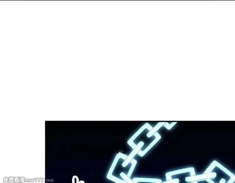 全民转职：无职的我终结了神明！,第151话 误会与崩溃，一切都毁灭吧！,第58张