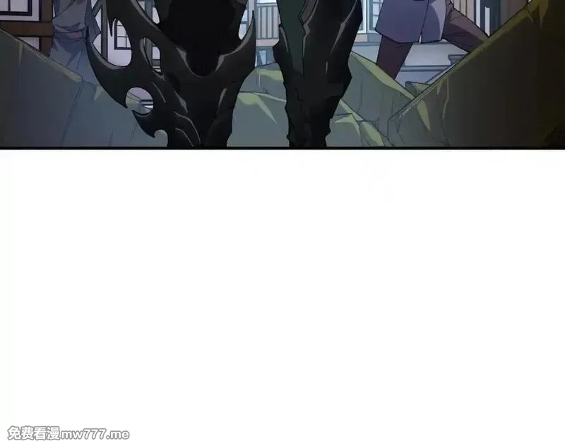 全民转职：无职的我终结了神明！,第151话 误会与崩溃，一切都毁灭吧！,第69张