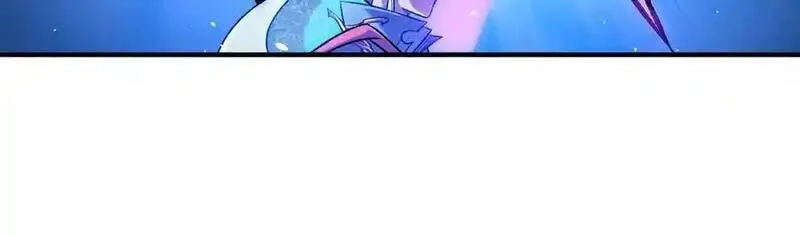 全民转职：无职的我终结了神明！,第158话 隐藏的行刑者,第55张