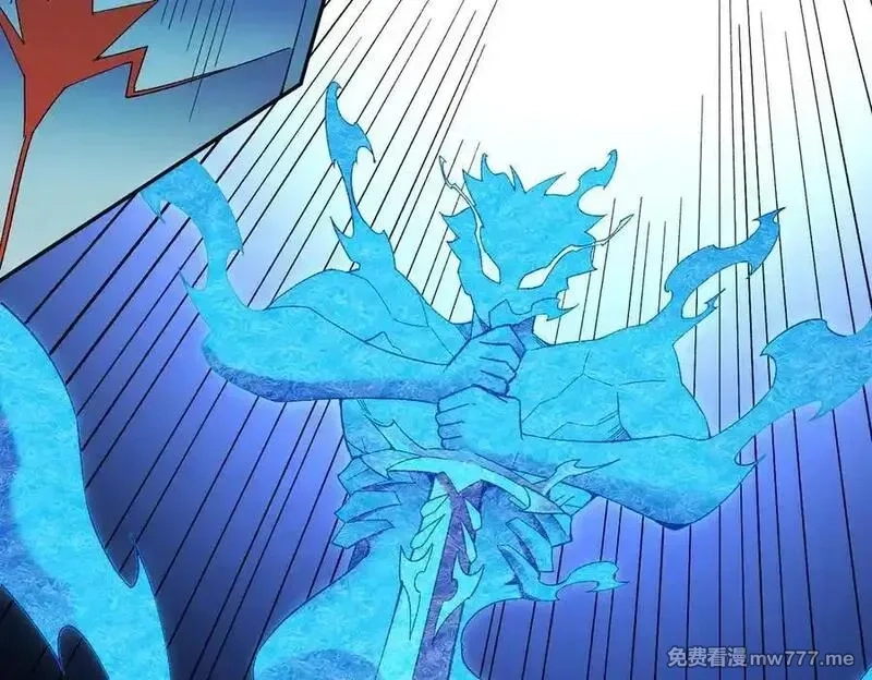 全民转职：无职的我终结了神明！,第158话 隐藏的行刑者,第7张