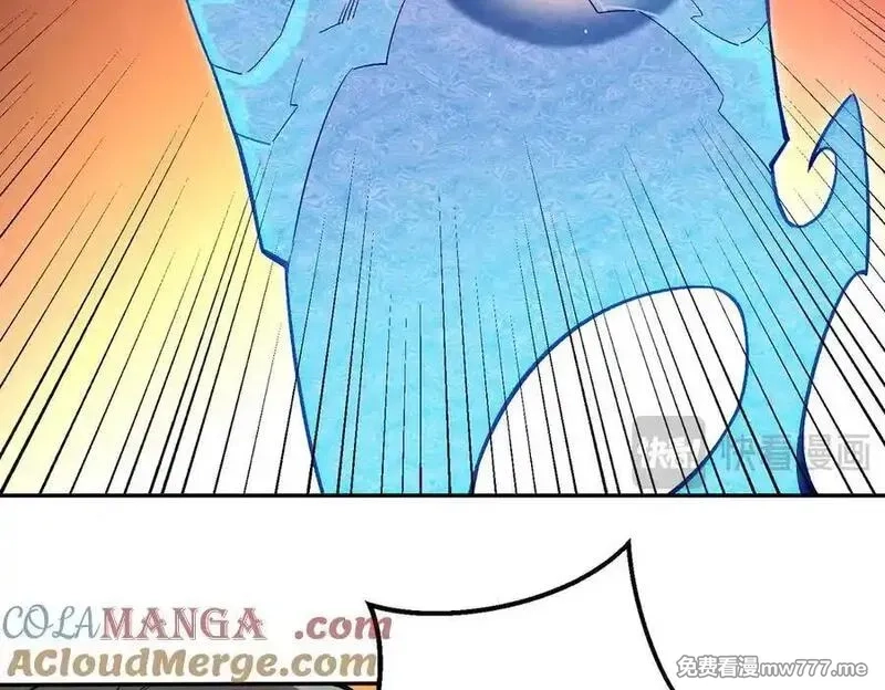 全民转职：无职的我终结了神明！,第158话 隐藏的行刑者,第73张