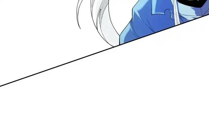 全民转职：无职的我终结了神明！,第158话 隐藏的行刑者,第80张