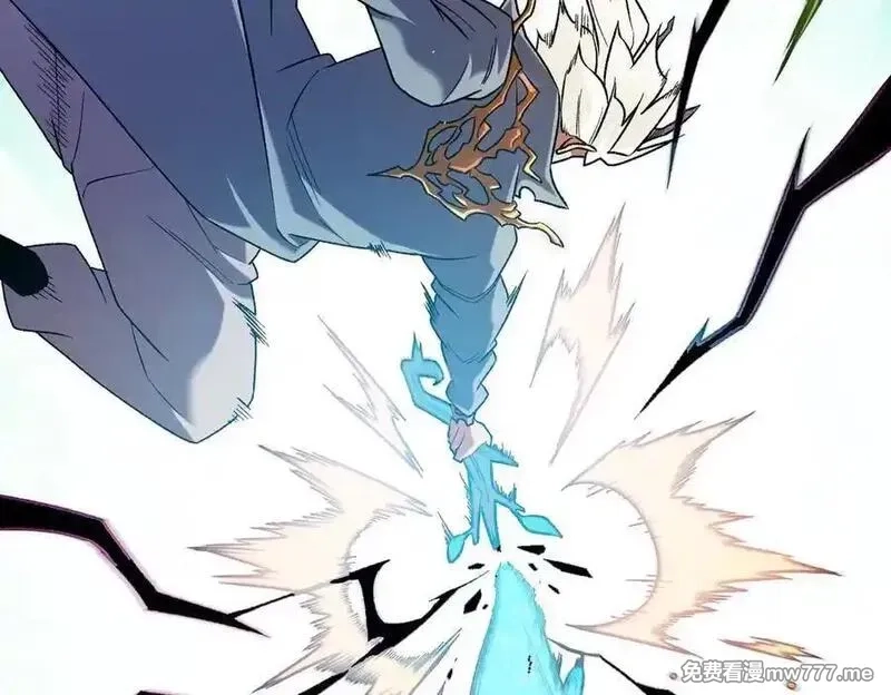 全民转职：无职的我终结了神明！,第158话 隐藏的行刑者,第90张