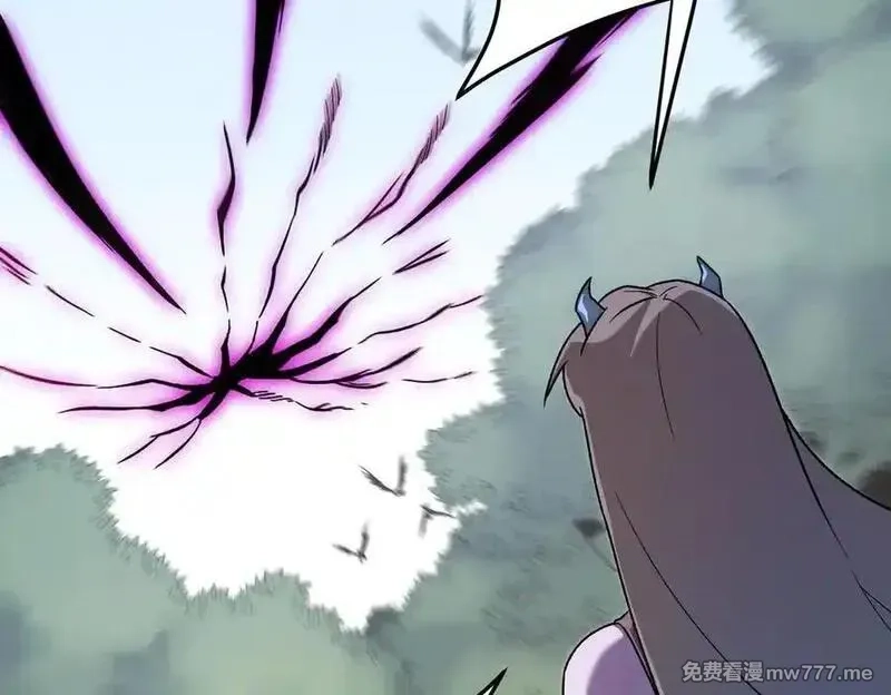 全民转职：无职的我终结了神明！,第158话 隐藏的行刑者,第96张