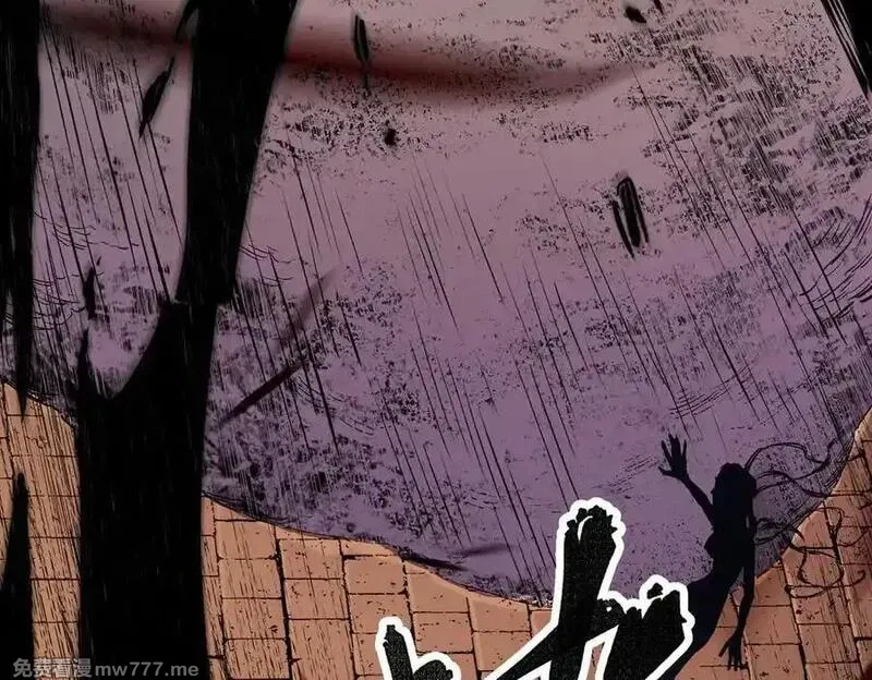 全民转职：无职的我终结了神明！,第146话 全力挑衅，谁也不能怂！,第18张