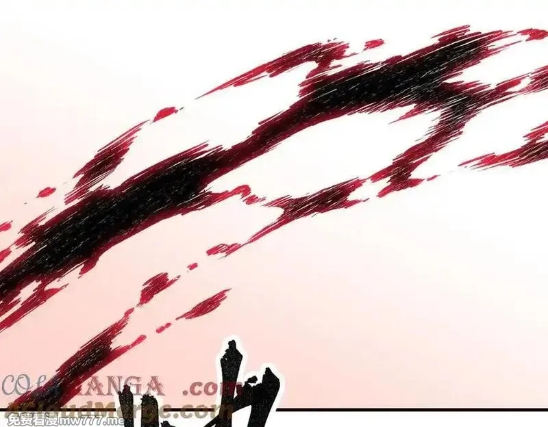 全民转职：无职的我终结了神明！,第146话 全力挑衅，谁也不能怂！,第5张