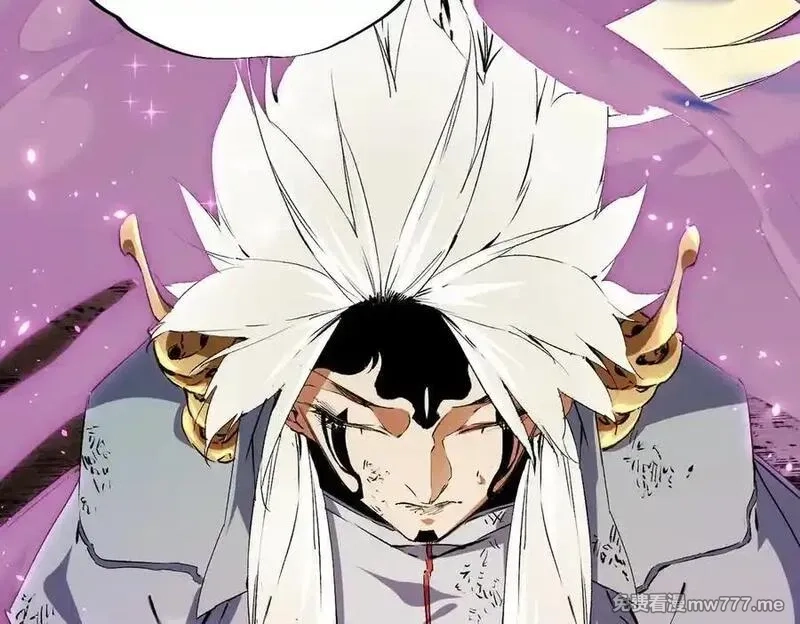 全民转职：无职的我终结了神明！,第146话 全力挑衅，谁也不能怂！,第92张