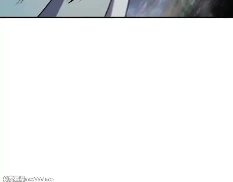 全民转职：无职的我终结了神明！,第164话,第28张