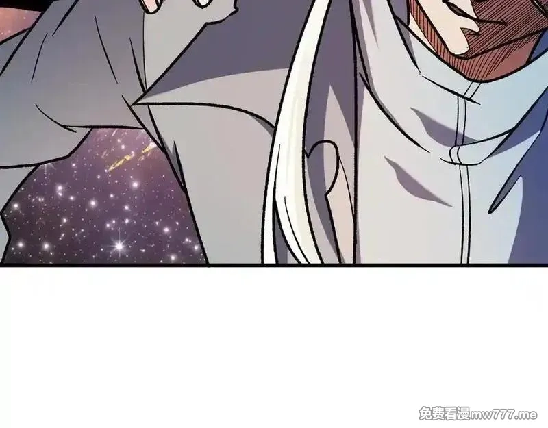 全民转职：无职的我终结了神明！,第164话,第34张