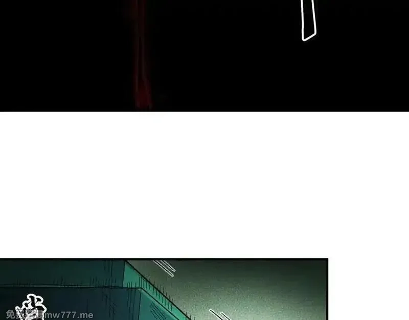 全民转职：无职的我终结了神明！,第164话,第66张