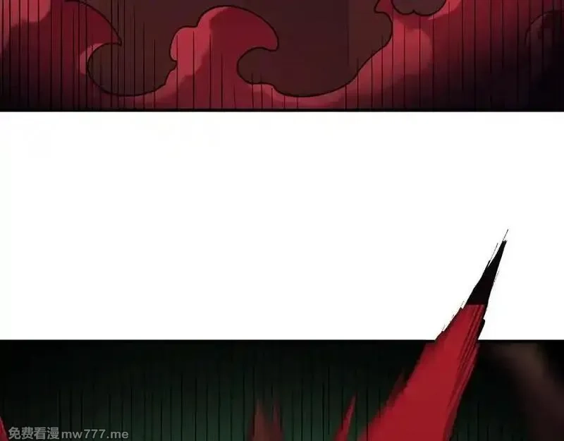 全民转职：无职的我终结了神明！,第164话,第75张