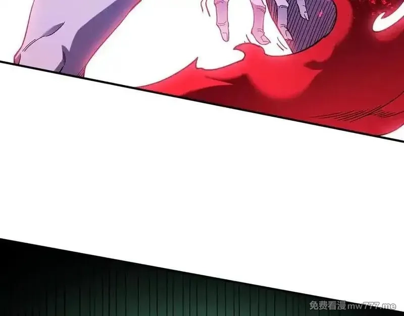 全民转职：无职的我终结了神明！,第164话,第82张