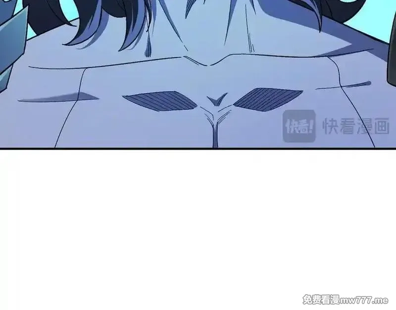 全民转职：无职的我终结了神明！,第164话,第88张