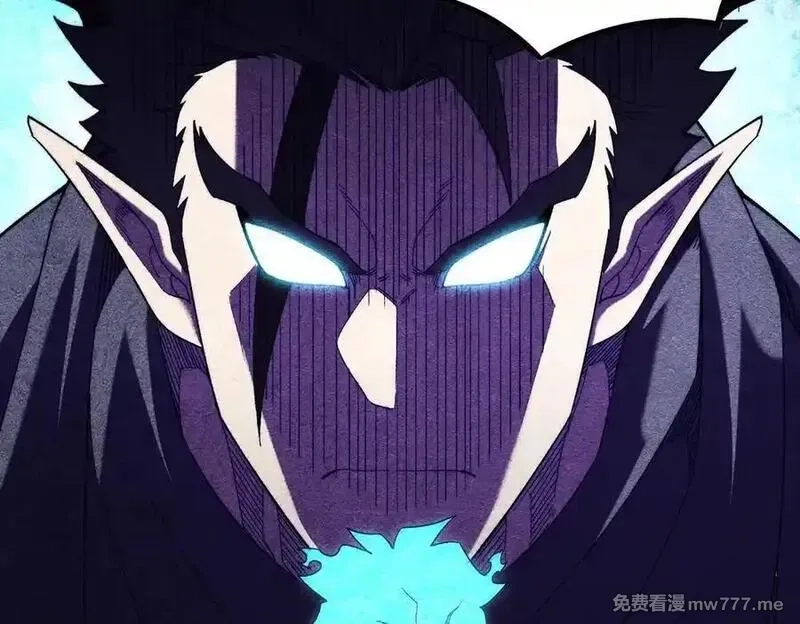 全民转职：无职的我终结了神明！,第161话 我要你作为系统的一切！,第127张