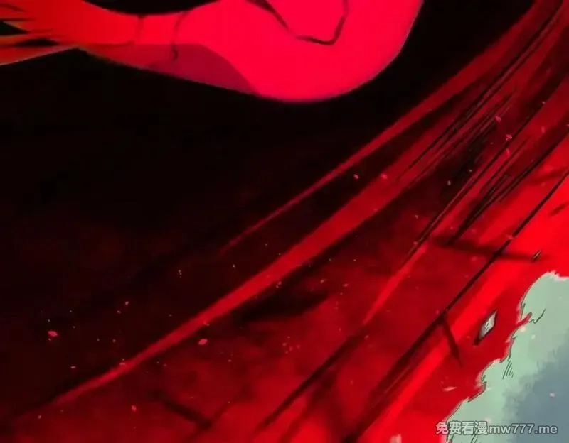 全民转职：无职的我终结了神明！,第161话 我要你作为系统的一切！,第35张
