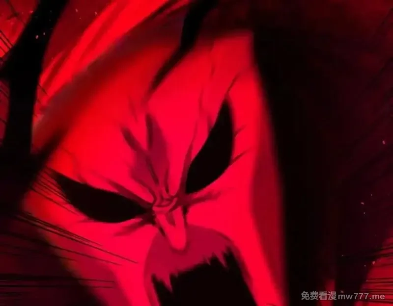 全民转职：无职的我终结了神明！,第161话 我要你作为系统的一切！,第39张