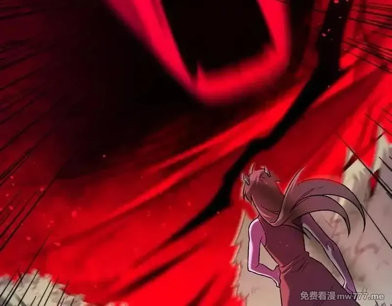全民转职：无职的我终结了神明！,第161话 我要你作为系统的一切！,第40张