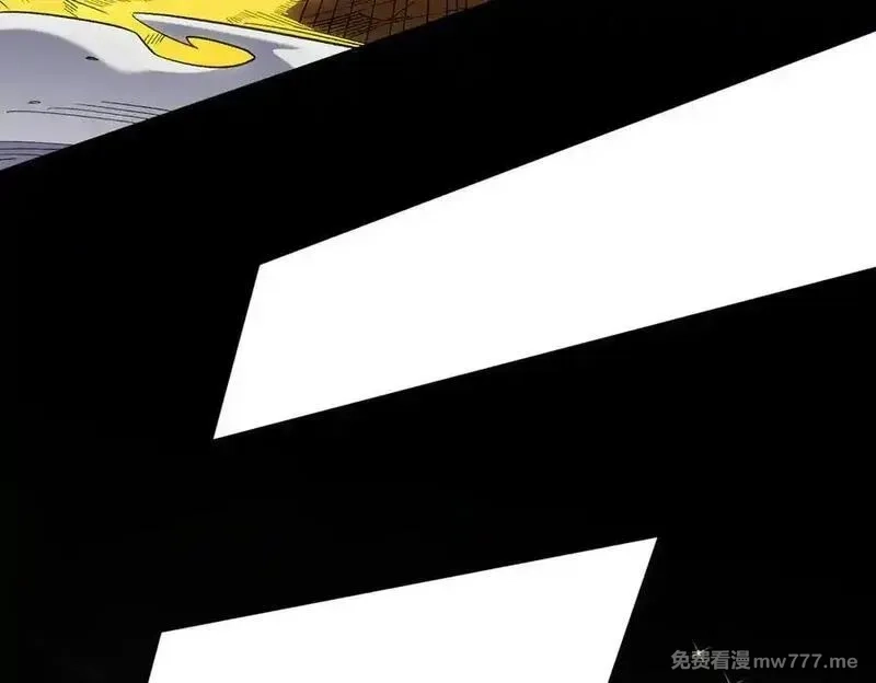 全民转职：无职的我终结了神明！,第161话 我要你作为系统的一切！,第59张