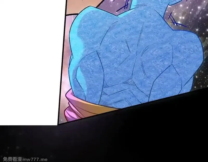 全民转职：无职的我终结了神明！,第161话 我要你作为系统的一切！,第87张