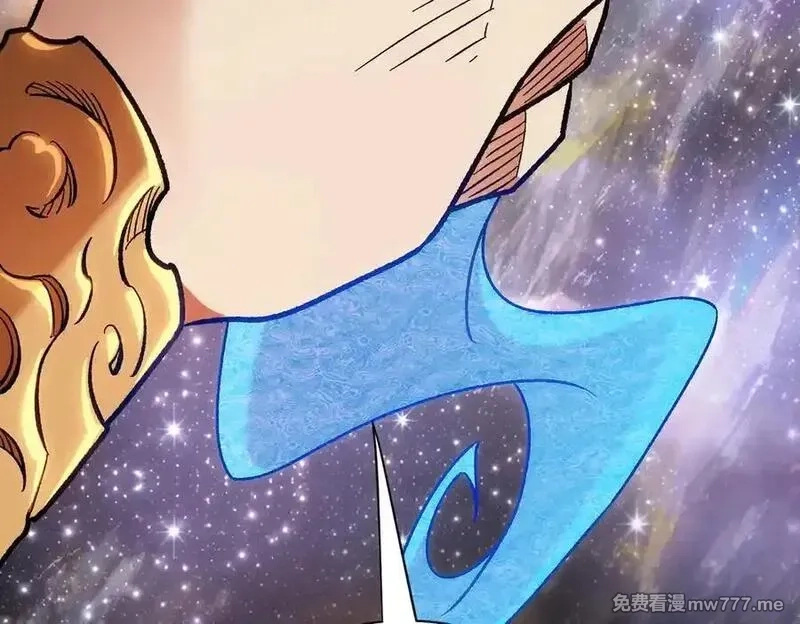 全民转职：无职的我终结了神明！,第161话 我要你作为系统的一切！,第90张